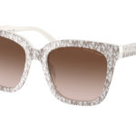 GAFAS DE SOL MICHAEL KORS MUJER  MK21633103135