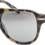 GAFAS DE SOL MICHAEL KORS HOMBRE  MK216637056G5