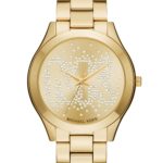 RELOJ MICHAEL KORS MUJER  MK3590 (42MM)