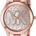 RELOJ MICHAEL KORS MUJER  MK3591 (42MM)