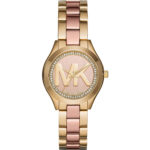 RELOJ MICHAEL KORS MUJER  MK3650 (33MM)