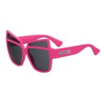 GAFAS DE SOL MOSCHINO MUJER  MOS034-S-MU1