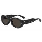 GAFAS DE SOL MOSCHINO MUJER  MOS141-S-807