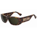 GAFAS DE SOL MOSCHINO MUJER  MOS145-S-05L