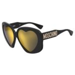 GAFAS DE SOL MOSCHINO MUJER  MOS152-S-807