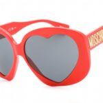 GAFAS DE SOL MOSCHINO MUJER  MOS152-S-C9A