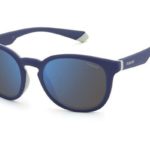 GAFAS DE SOL POLAROID HOMBRE  PLD2127SXW0