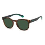 GAFAS DE SOL POLAROID UNISEX  PLD2129S2M6