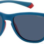 GAFAS DE SOL POLAROID UNISEX  PLD2133SCLP