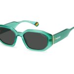 GAFAS DE SOL POLAROID MUJER  PLD6189S1ED