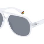 GAFAS DE SOL POLAROID UNISEX  PLD6193S900