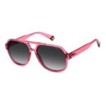 GAFAS DE SOL POLAROID UNISEX  PLD6193SMU1