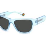 GAFAS DE SOL POLAROID UNISEX  PLD6197SMVU