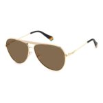 GAFAS DE SOL POLAROID UNISEX  PLD6200SXY3R