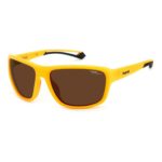 GAFAS DE SOL POLAROID UNISEX  PLD7049S2V7