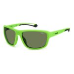 GAFAS DE SOL POLAROID UNISEX  PLD7049SDLD