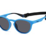 GAFAS DE SOL POLAROID UNISEX  PLD7050SMVU