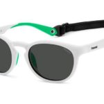 GAFAS DE SOL POLAROID UNISEX  PLD7050SVK6