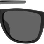 GAFAS DE SOL TOMMY HILFIGER HOMBRE  TH-1951-S-3