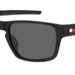 GAFAS DE SOL TOMMY HILFIGER HOMBRE  TH-1952-S-3