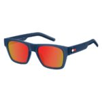 GAFAS DE SOL TOMMY HILFIGER HOMBRE  TH-1975-S-FLL