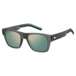 GAFAS DE SOL TOMMY HILFIGER HOMBRE  TH-1975-S-FRE