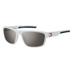 GAFAS DE SOL TOMMY HILFIGER HOMBRE  TH-1978-S-6HT