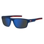 GAFAS DE SOL TOMMY HILFIGER HOMBRE  TH-1978-S-FLL