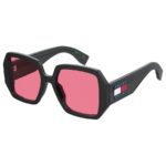 GAFAS DE SOL TOMMY JEANS UNISEX  TJ0095GS807