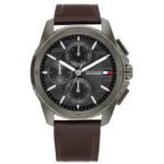 RELOJ TOMMY HILFIGER HOMBRE  1710623 (44MM)