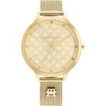 RELOJ TOMMY HILFIGER MUJER  1782588 (36MM)