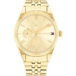 RELOJ TOMMY HILFIGER MUJER  1782592 (38MM)