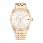 RELOJ TOMMY HILFIGER MUJER  1782593 (38MM)