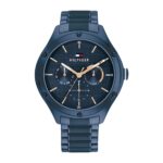 RELOJ TOMMY HILFIGER MUJER  1782656 (40MM)