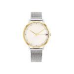 RELOJ TOMMY HILFIGER MUJER  1782667 (40MM)