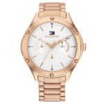 RELOJ TOMMY HILFIGER MUJER  1782682 (40MM)