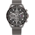 RELOJ TOMMY HILFIGER HOMBRE  1792019 (44MM)