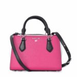 BOLSO MICHAEL KORS MUJER  32H3S6AC1TDPF (23X16X9CM)