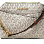 BOLSO MICHAEL KORS MUJER  35F1GTVC6BVNL (24x18x9CM)