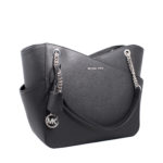 BOLSO MICHAEL KORS MUJER  35F1STVT3LBLK (44X29X13CM)