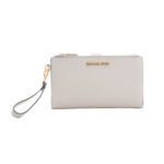 CARTERA MICHAEL KORS MUJER  35F8GTVW0LLTC (18X11X3CM)