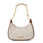 BOLSO MICHAEL KORS MUJER  35R3G4CC1BVAN (19X15X6CM)