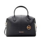 BOLSO MICHAEL KORS MUJER  35S4G4FS3LBLA (37X26X14CM)