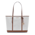 BOLSO MICHAEL KORS MUJER  35T0GTVT3VVAN (39X29X16CM)