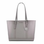 BOLSO MICHAEL KORS MUJER  35T0STVL9LPEA (42X30X15CM)