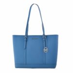 BOLSO MICHAEL KORS MUJER  35T0STVL9LSTH (42X30X15CM)