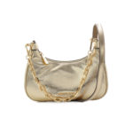 BOLSO MICHAEL KORS MUJER  35T4G4CU6MPAL (24X12X7CM)