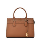 BOLSO MICHAEL KORS MUJER  35T4G6HS3LLUG (29X20X11CM)