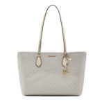 BOLSO MICHAEL KORS MUJER  35T4G6HT9VPAL (32X25X14CM)