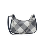 BOLSO MICHAEL KORS MUJER  35T4S4CU6INAV ()